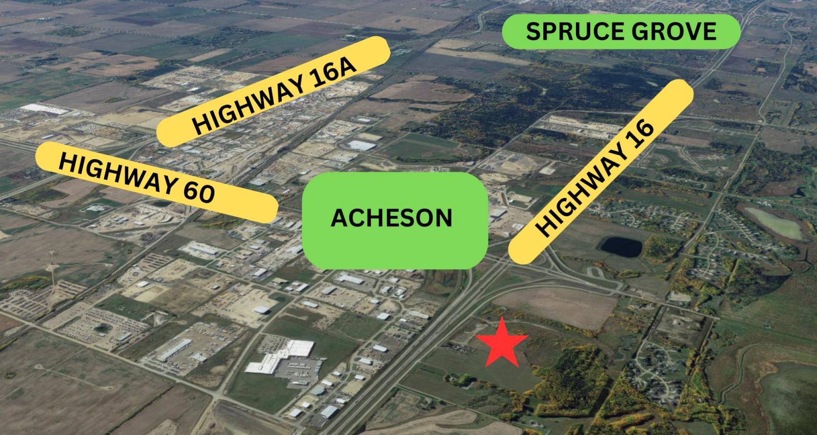26222 Hwy 16