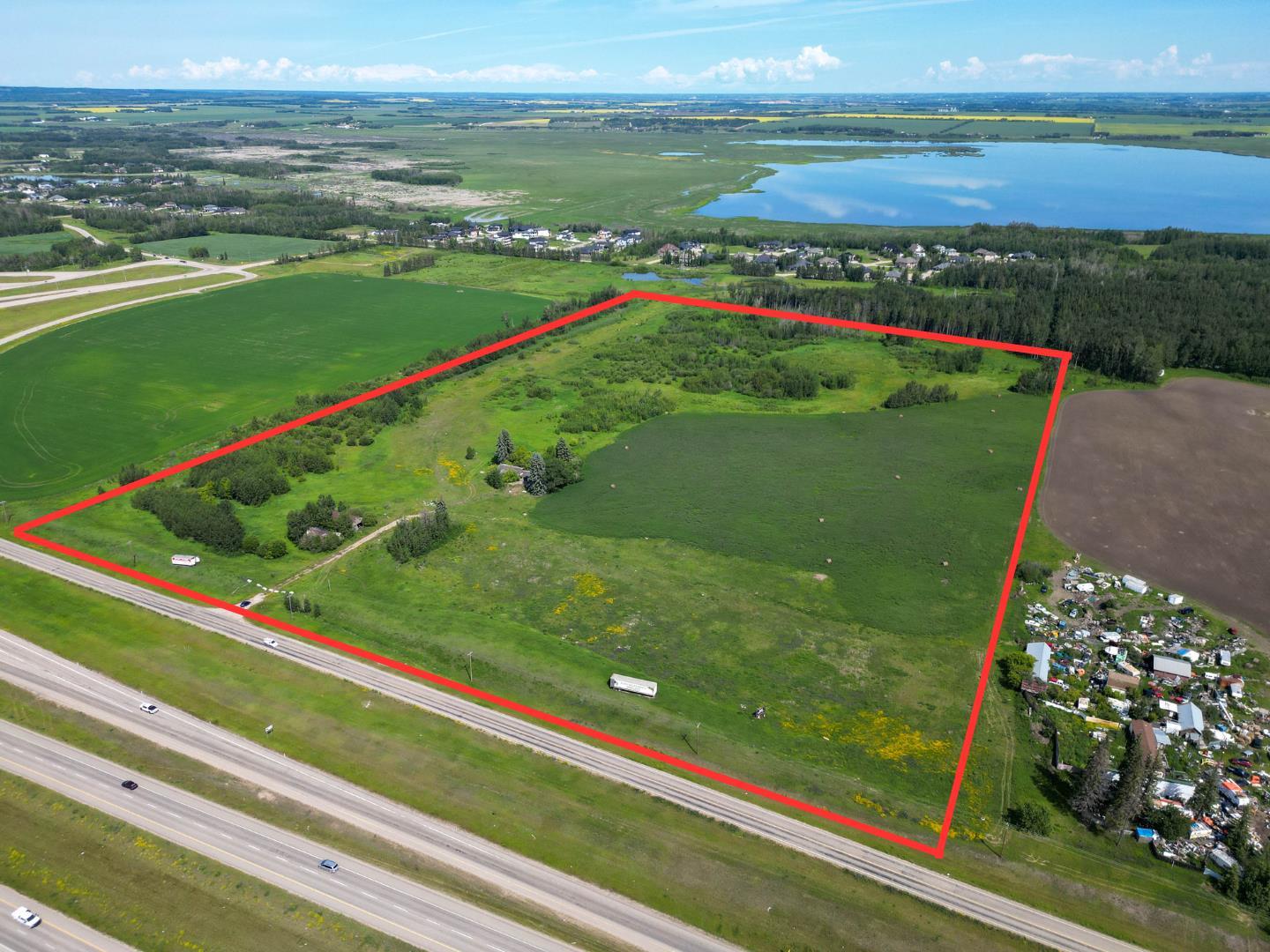 26222 Hwy 16