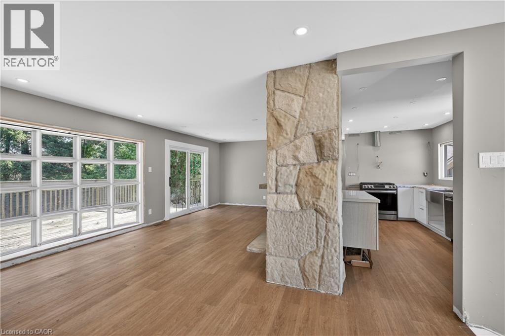 515 BOBBYBROOK Drive