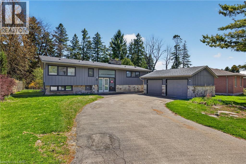 515 BOBBYBROOK Drive