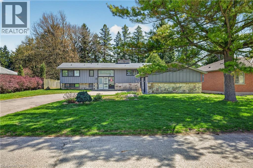 515 BOBBYBROOK Drive