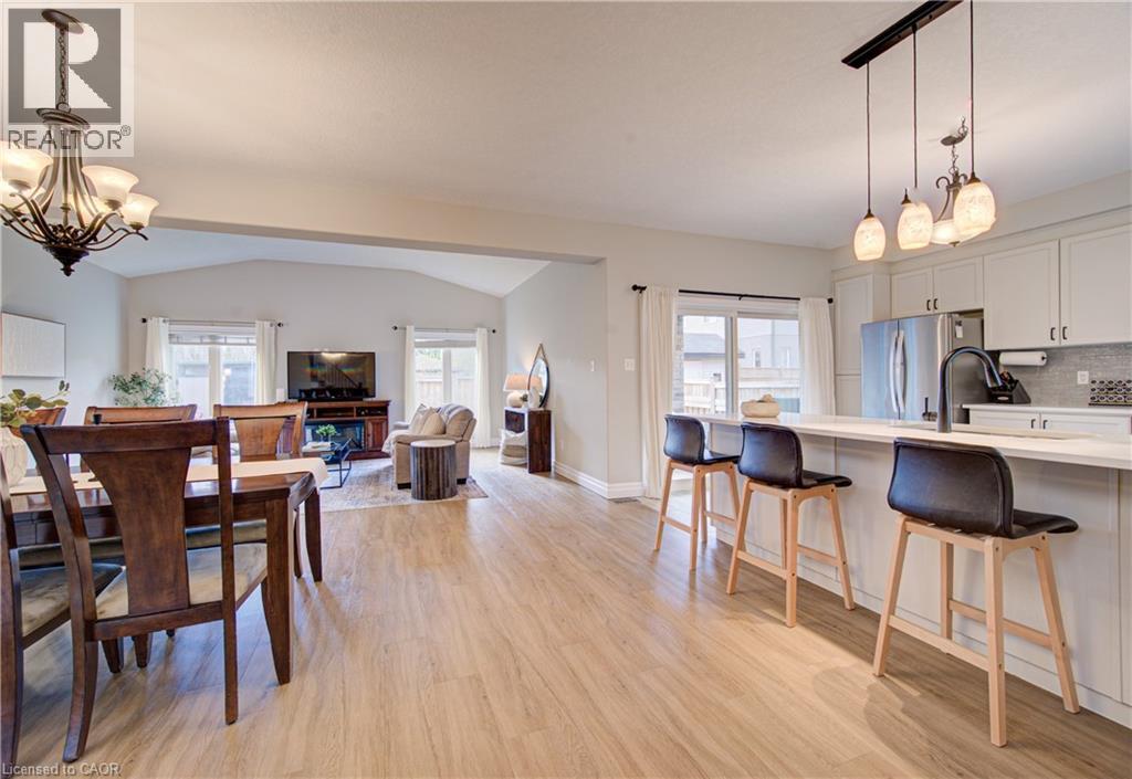 31 FREURE Drive