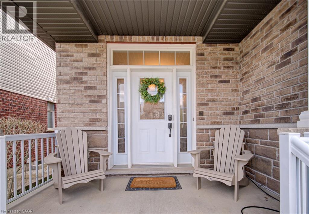 31 FREURE Drive