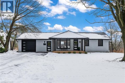 72 HARTS Lane W Guelph ON N1G4W9