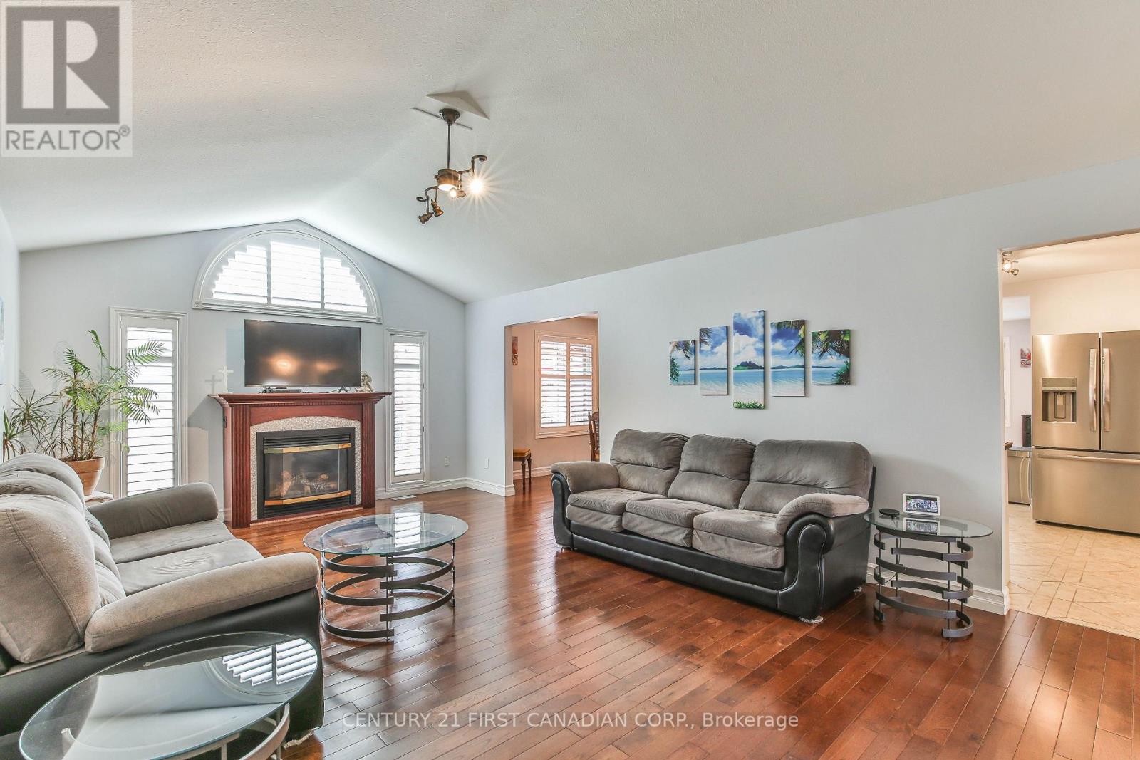 24 LINWOOD DRIVE