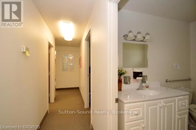 10175 HIGHWAY 6 HIGHWAY E