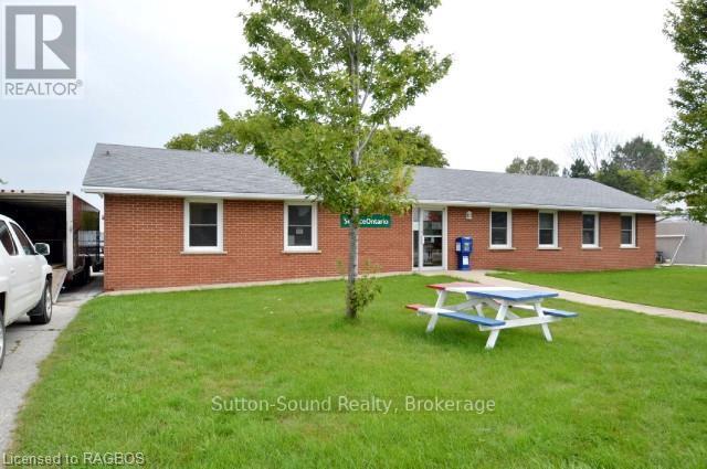 10175 HIGHWAY 6 HIGHWAY E