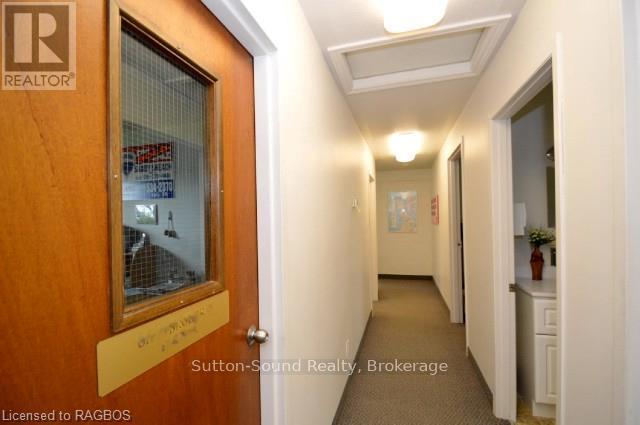 10175 HIGHWAY 6 HIGHWAY E