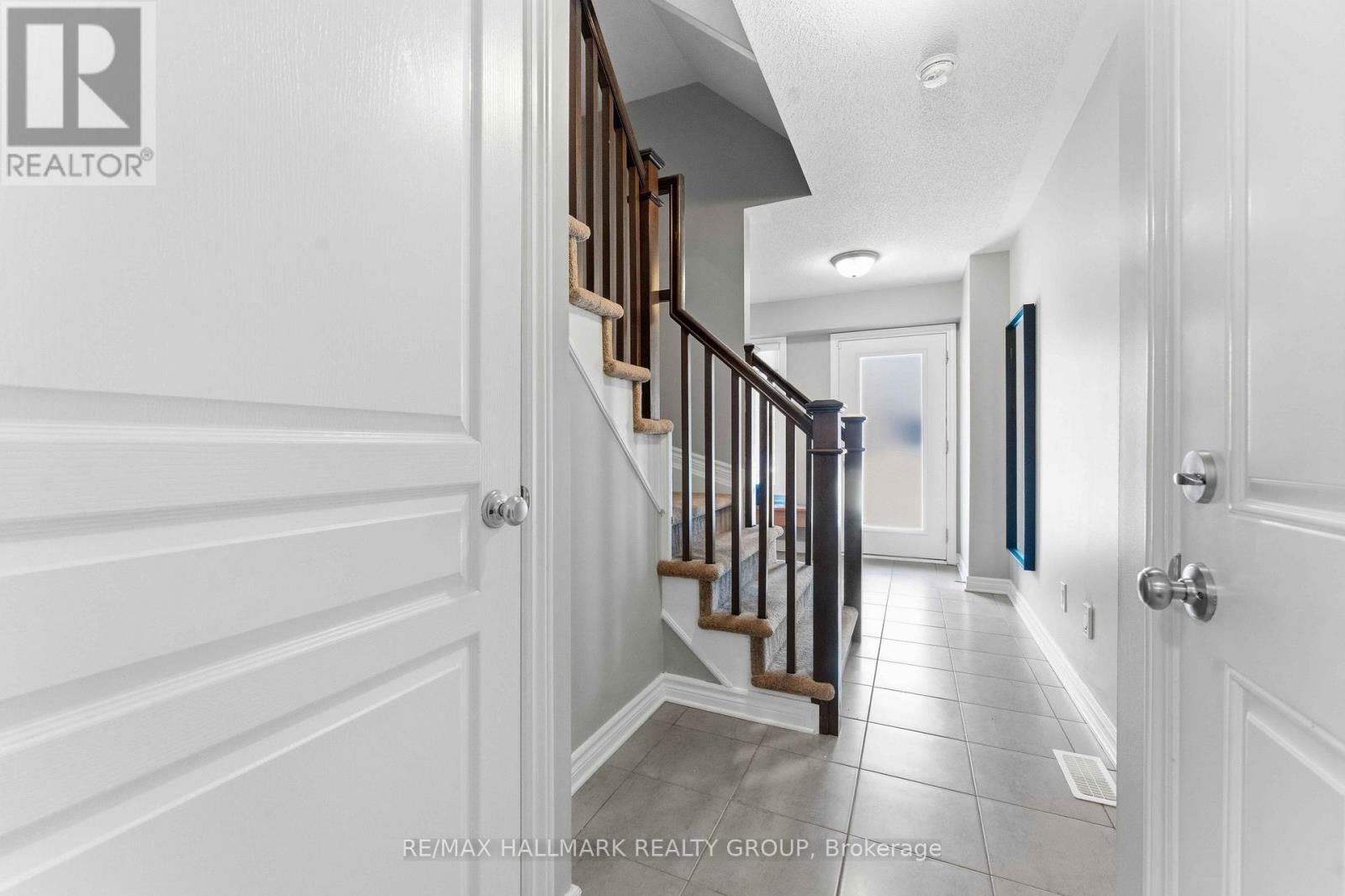 107 WILD SENNA WAY