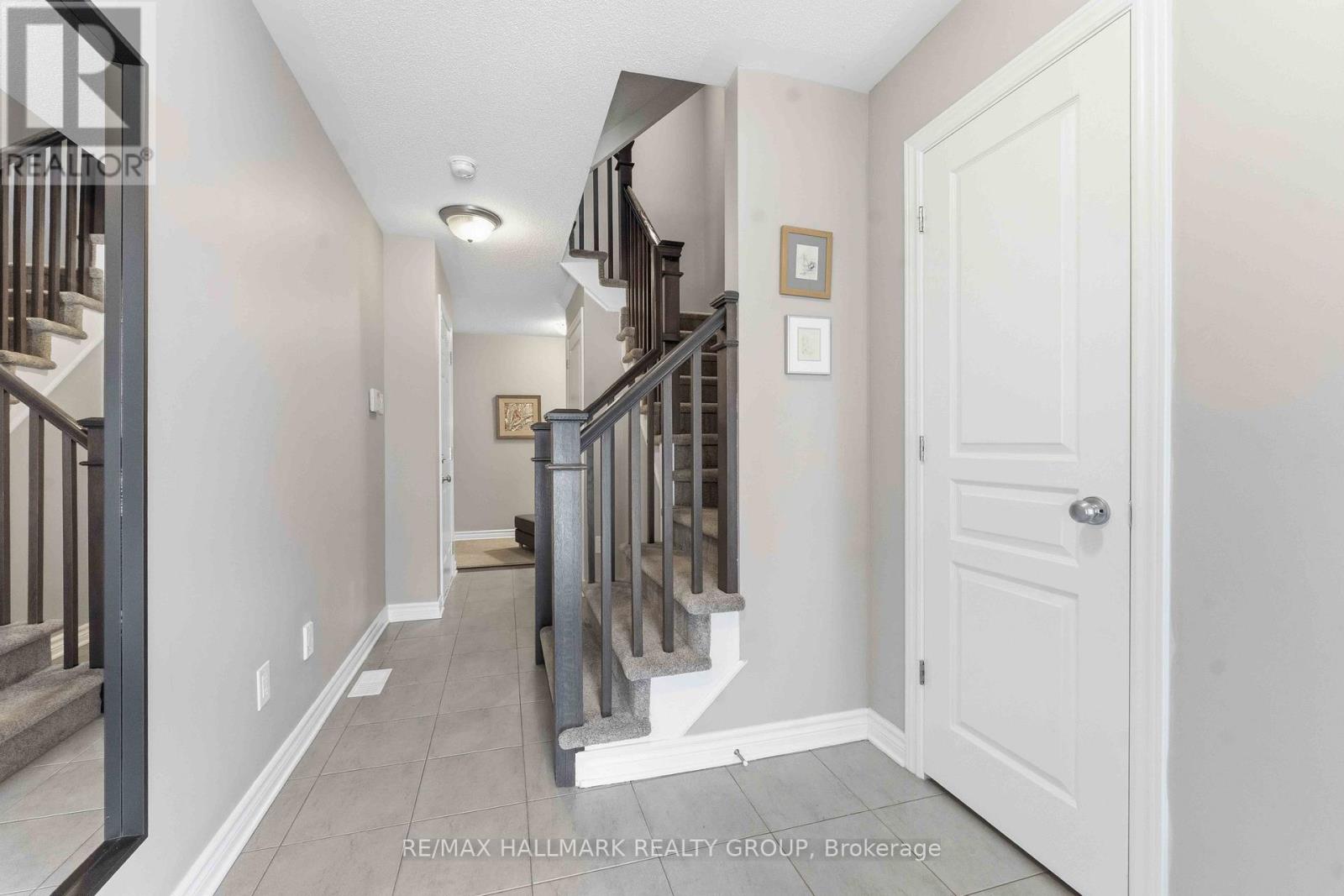 107 WILD SENNA WAY