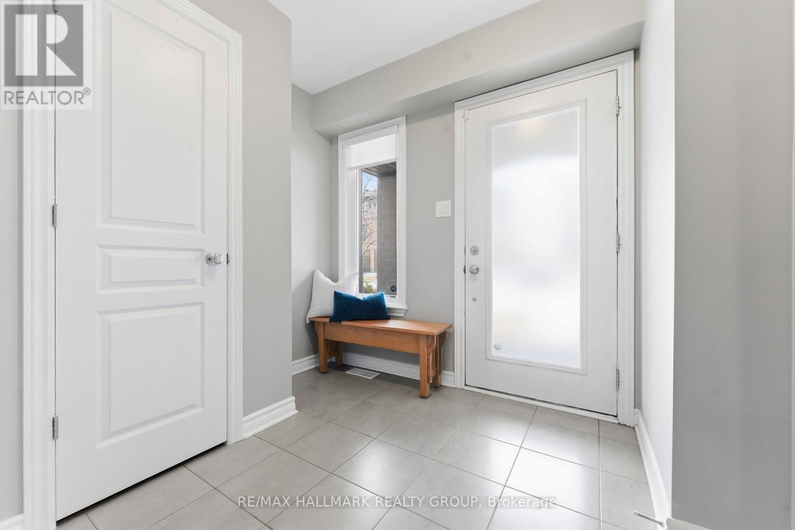107 WILD SENNA WAY