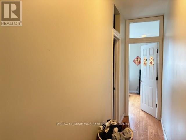1266 BLOOR STREET W