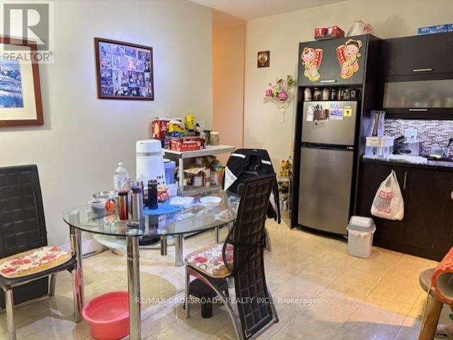 1266 BLOOR STREET W
