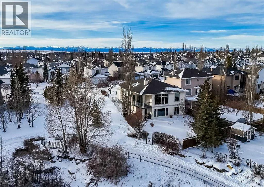 10308 Tuscany Hills Way NW