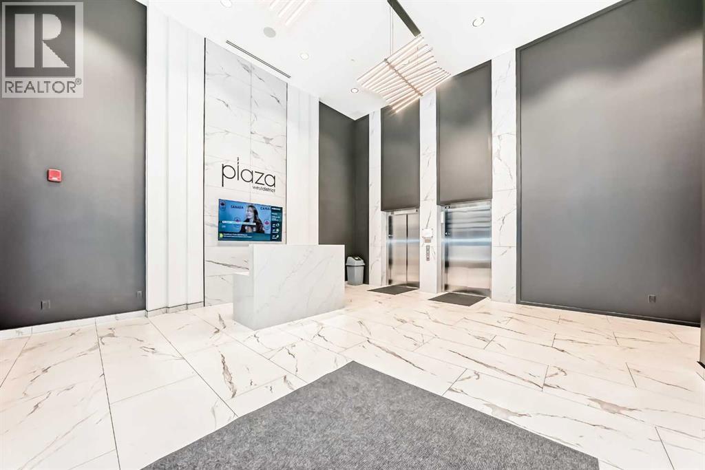 817, 8375 Broadcast Avenue SW