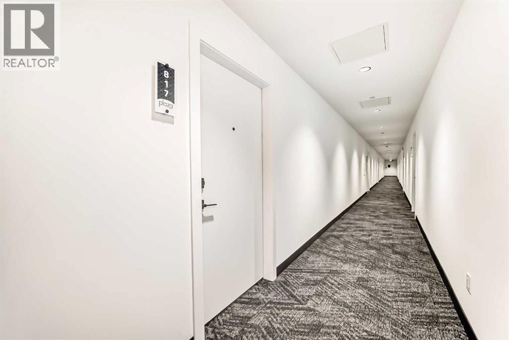 817, 8375 Broadcast Avenue SW