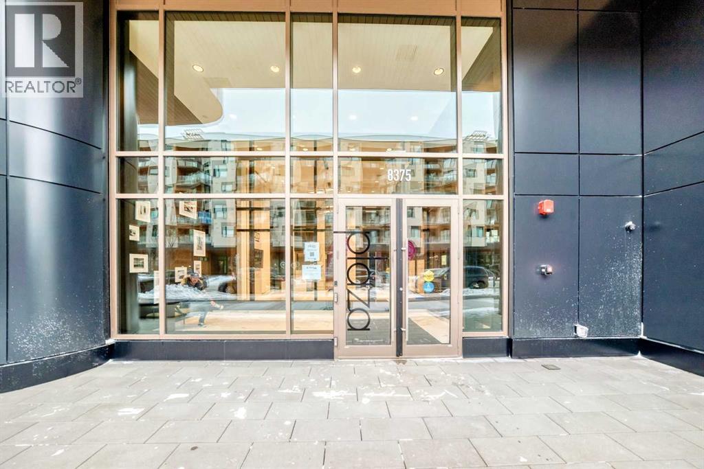 817, 8375 Broadcast Avenue SW