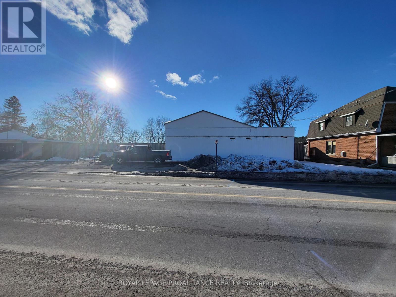 439 ASHLEY STREET
