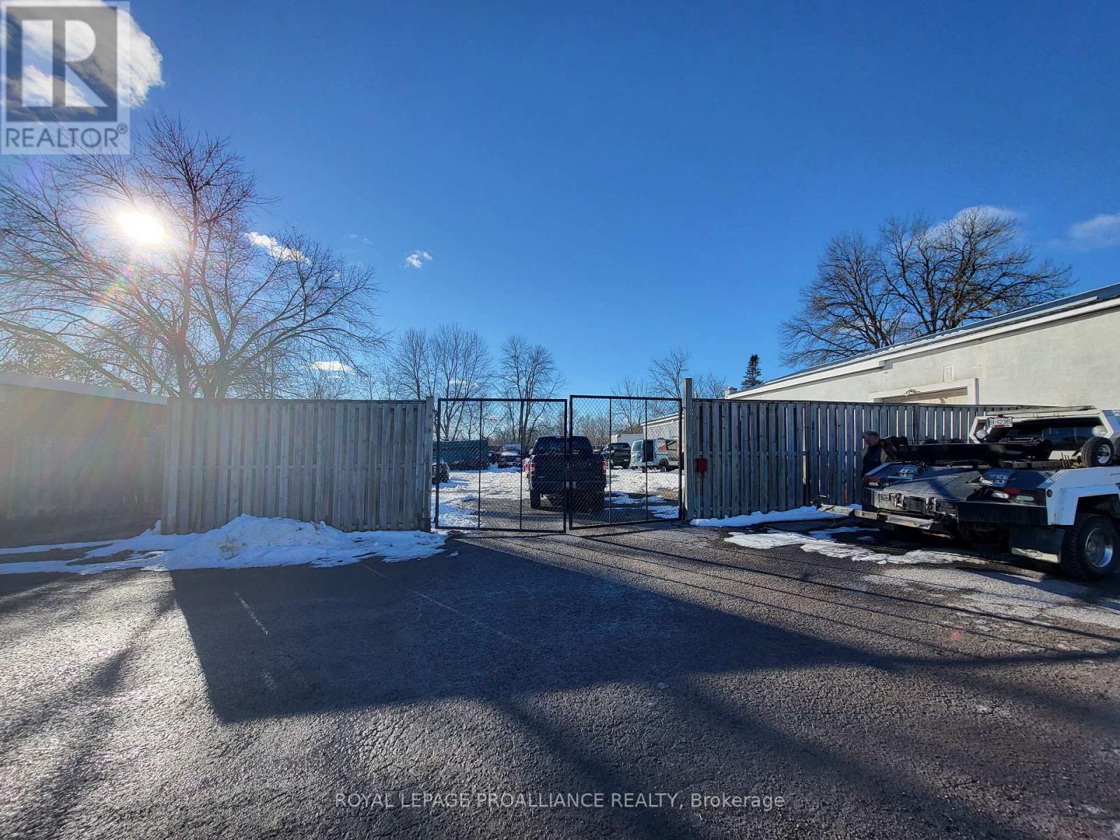 439 ASHLEY STREET