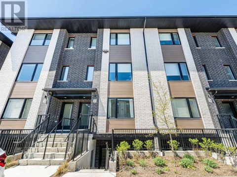 32 LILY LANE Guelph (Clairfields/Hanlon Business Park) ON N1L0R2
