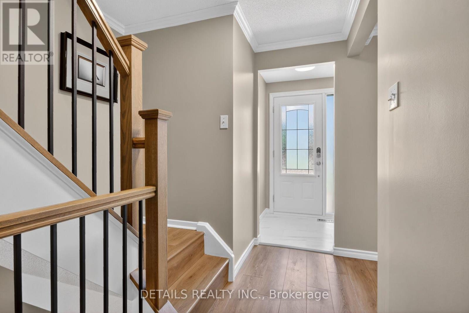 1033 AVIGNON COURT
