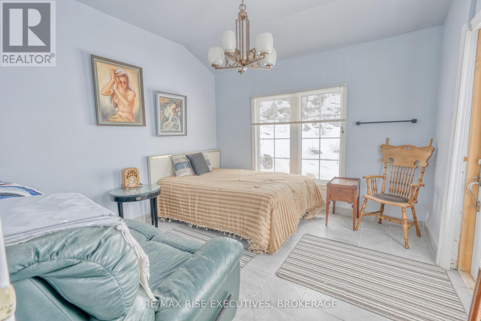 5121 WILMER ROAD