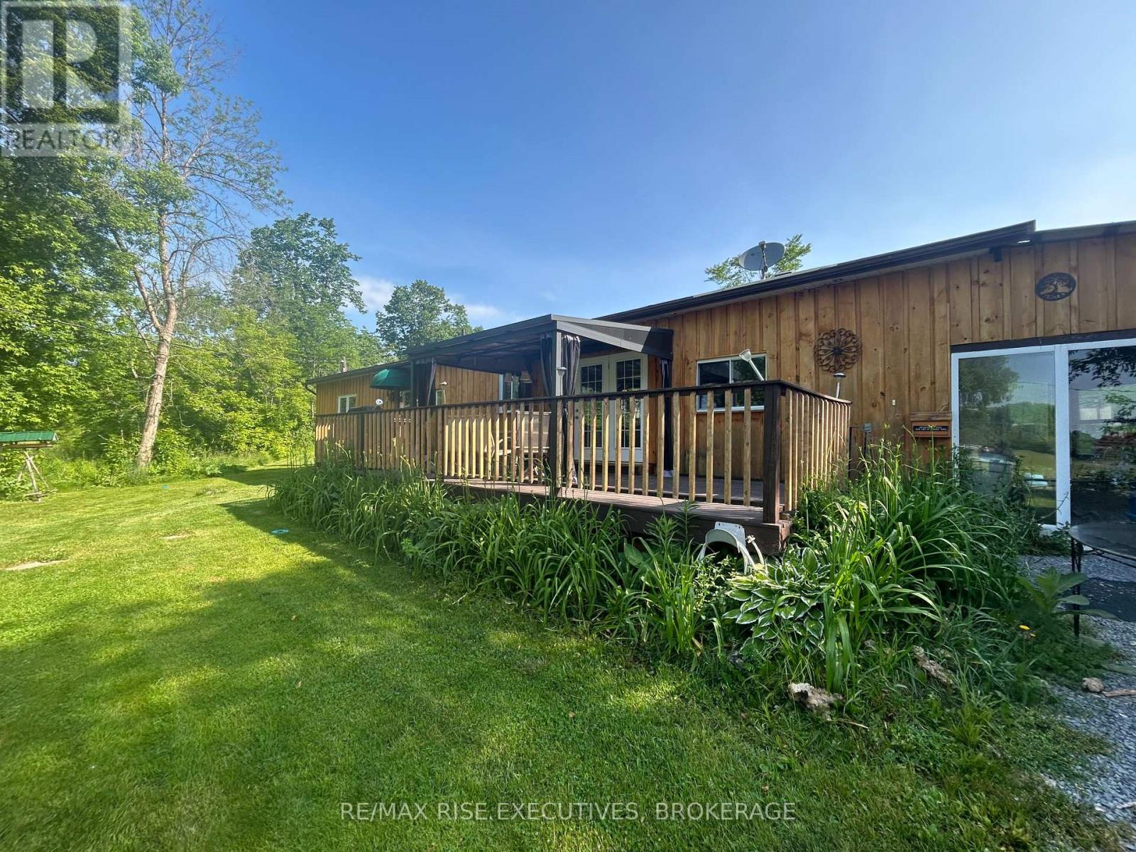 5121 WILMER ROAD