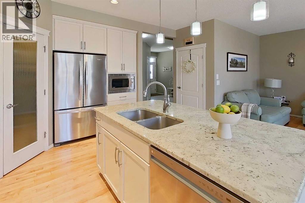 28 Cranarch Crescent SE