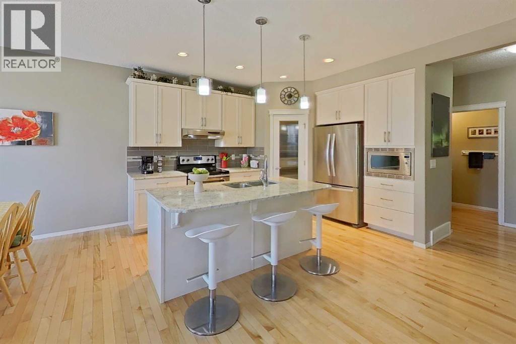 28 Cranarch Crescent SE