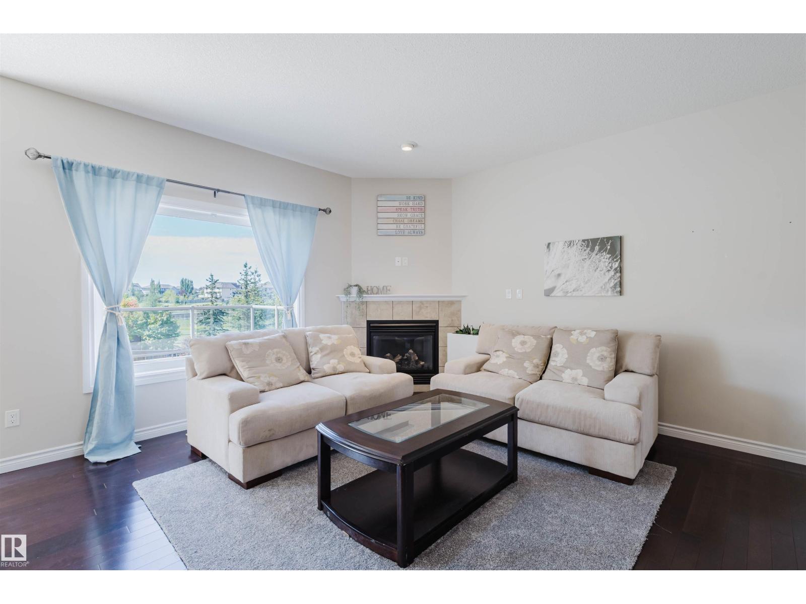656 171 ST SW