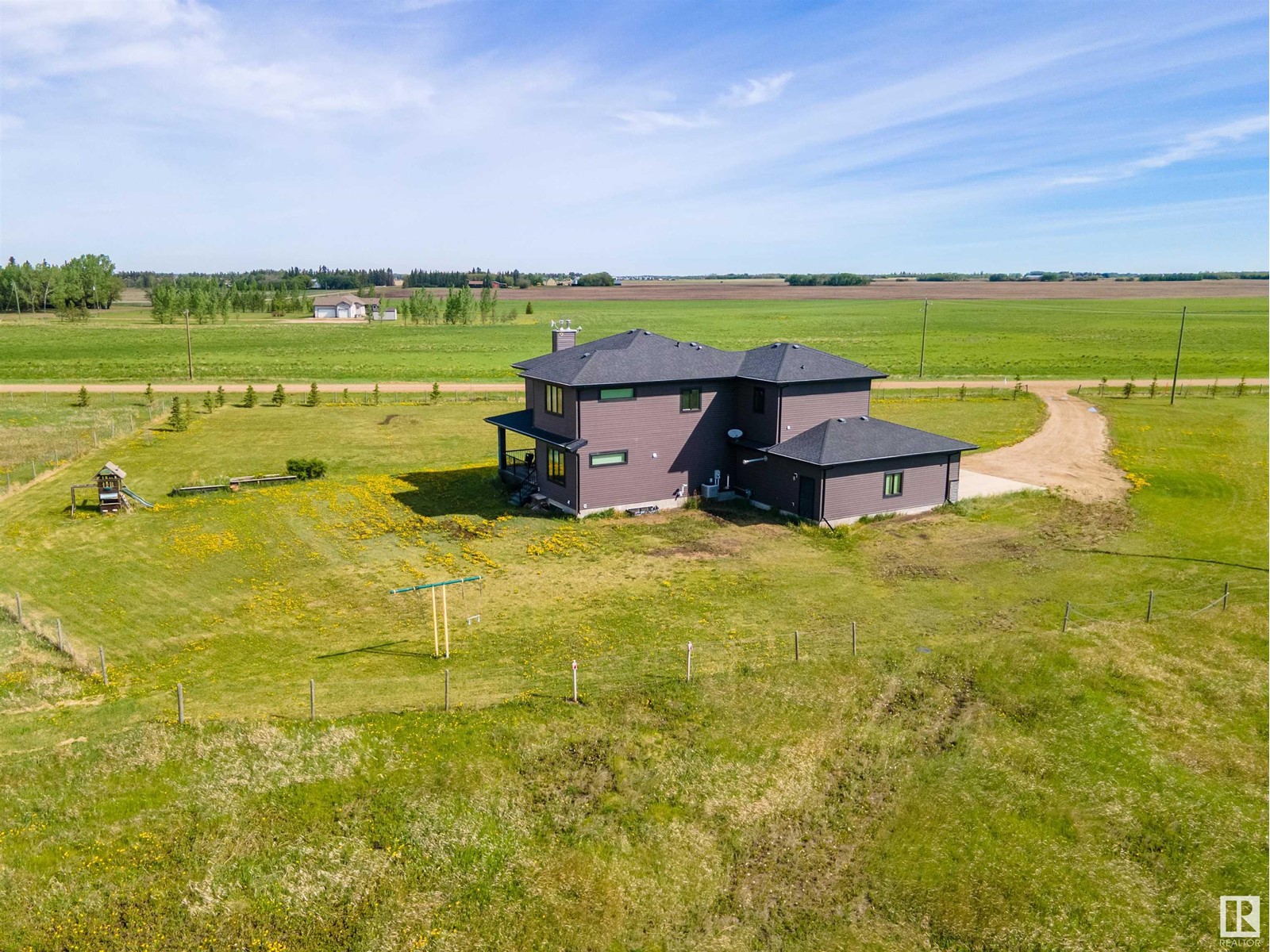 26231 TWP RD 544