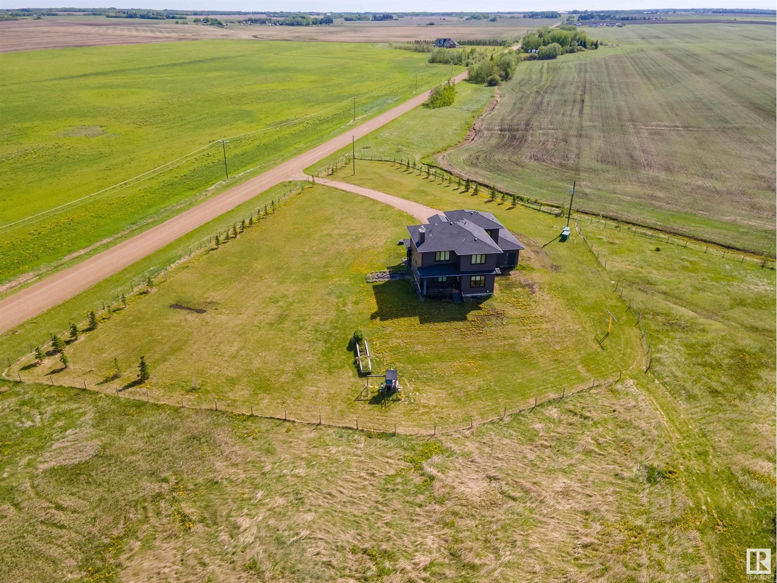 26231 TWP RD 544