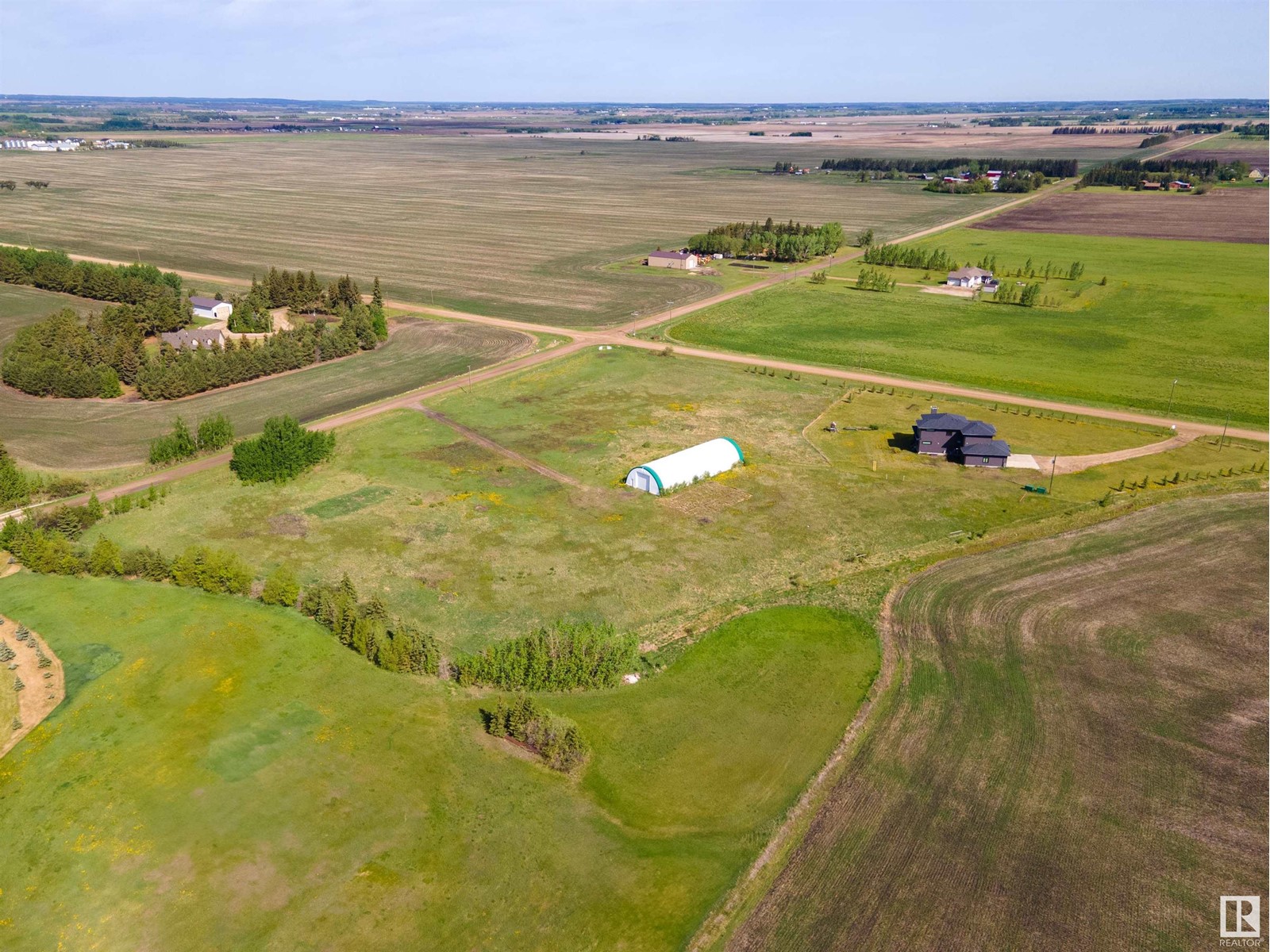 26231 TWP RD 544