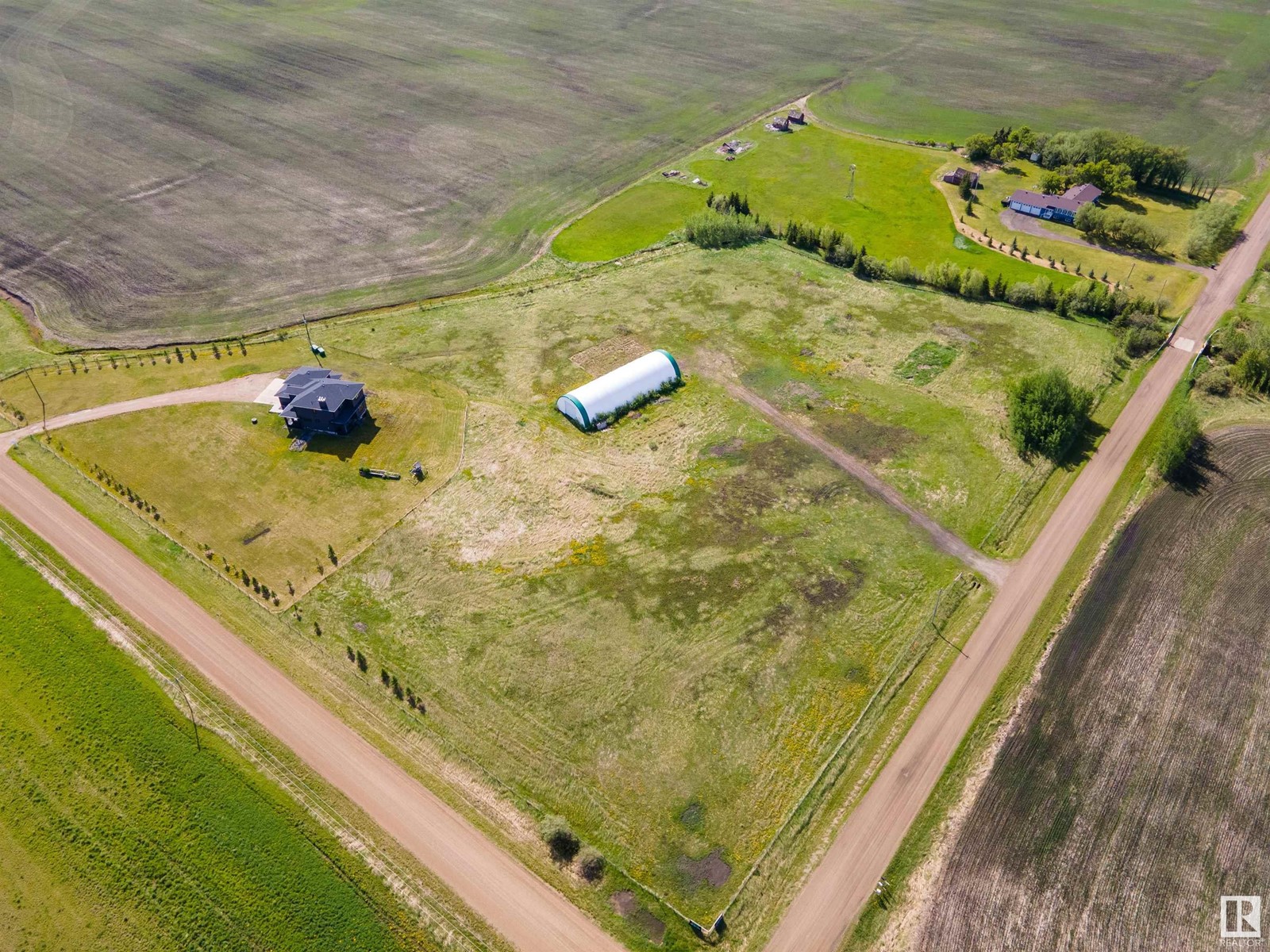 26231 TWP RD 544