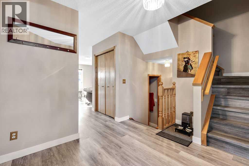 166 Harvest Rose Circle NE