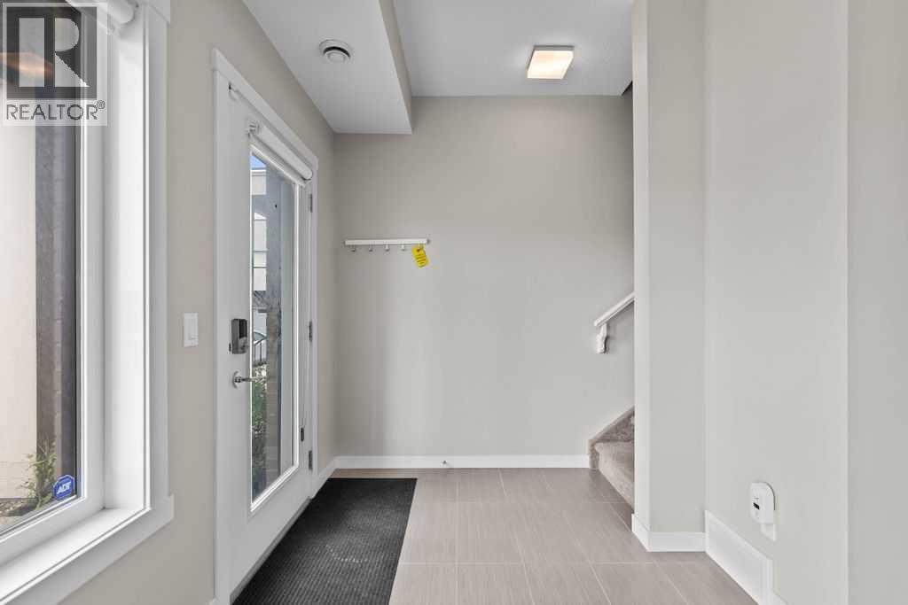 603, 218 Sherwood Square NW