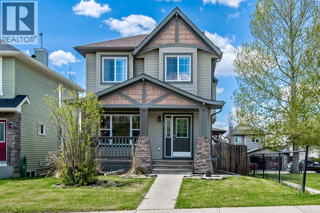 14 Crystal Shores Hill