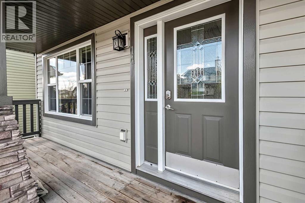 14 Crystal Shores Hill