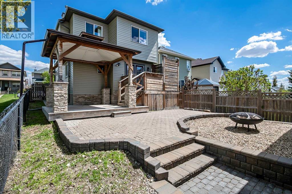 14 Crystal Shores Hill