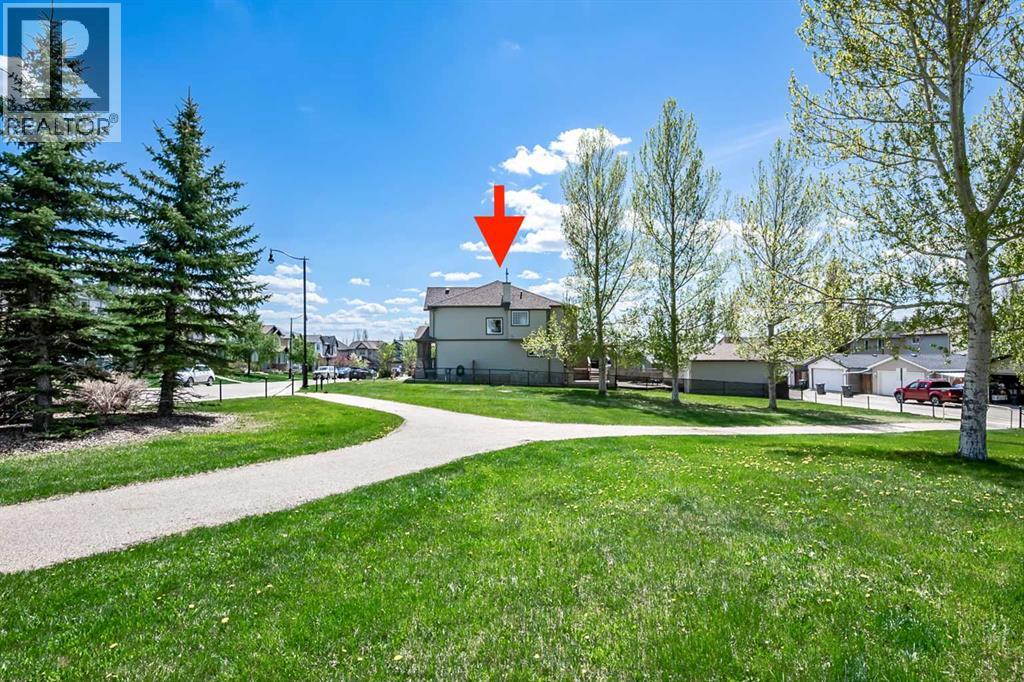14 Crystal Shores Hill