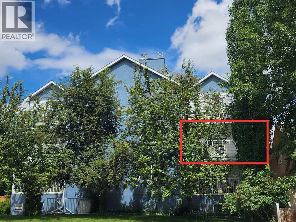 202, 6148 Bowness Road NW