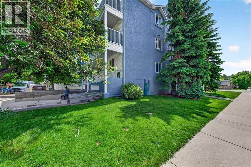 202, 6148 Bowness Road NW