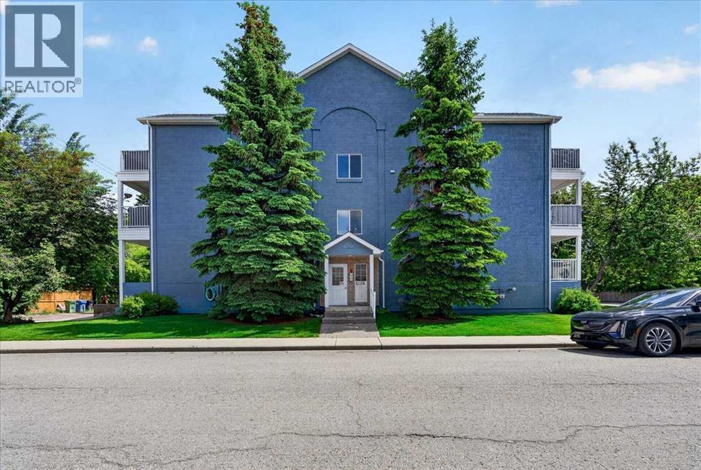 202, 6148 Bowness Road NW