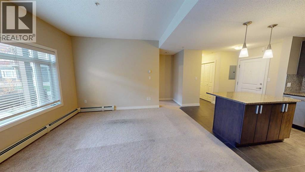 138, 11 Millrise Drive SW