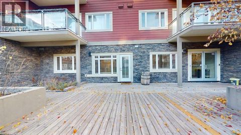 138, 11 Millrise Drive SW Calgary AB T2Y0K7