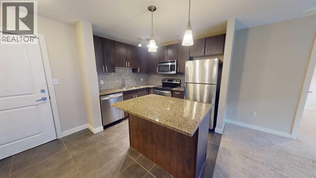 138, 11 Millrise Drive SW