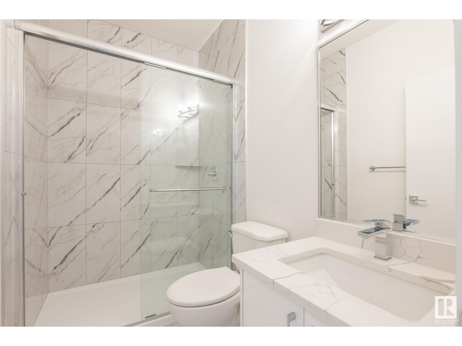 56 Hemingway CR