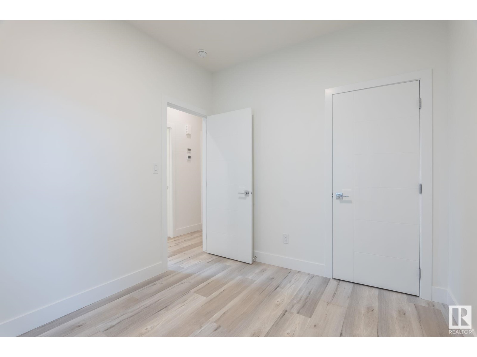 56 Hemingway CR