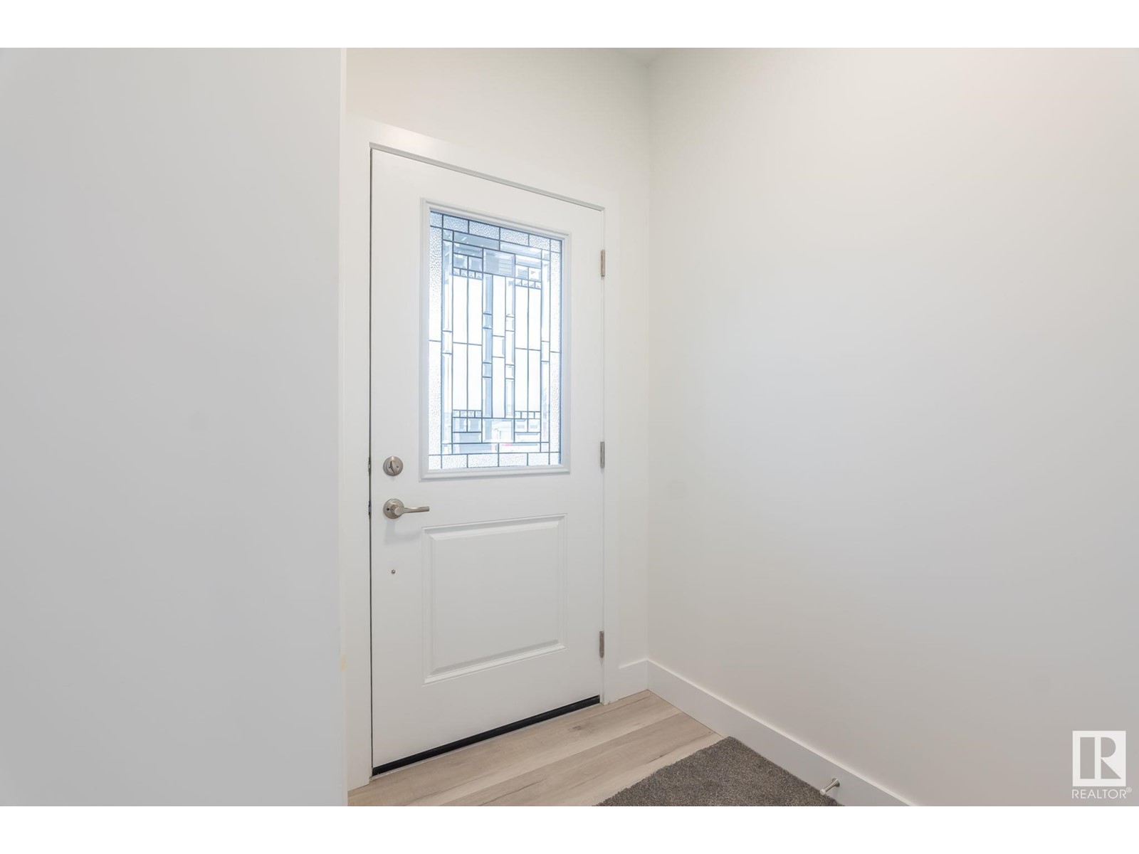 56 Hemingway CR