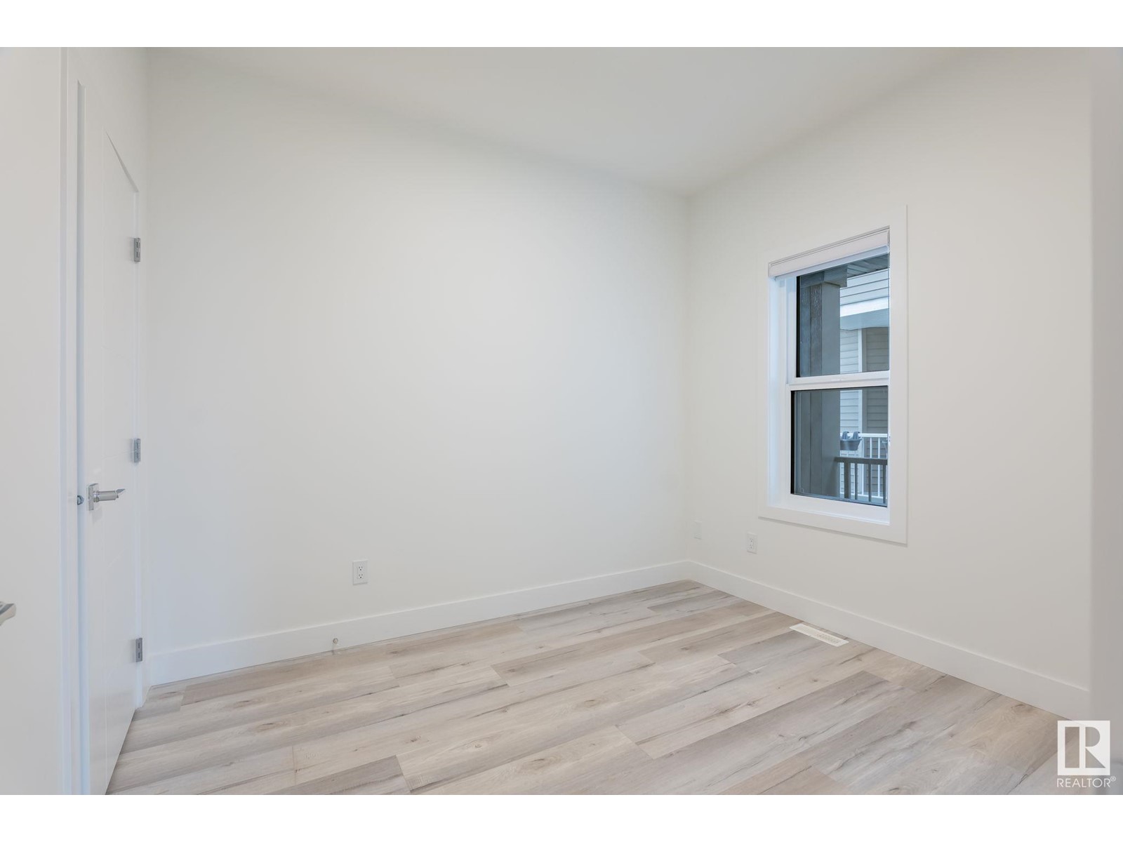 56 Hemingway CR